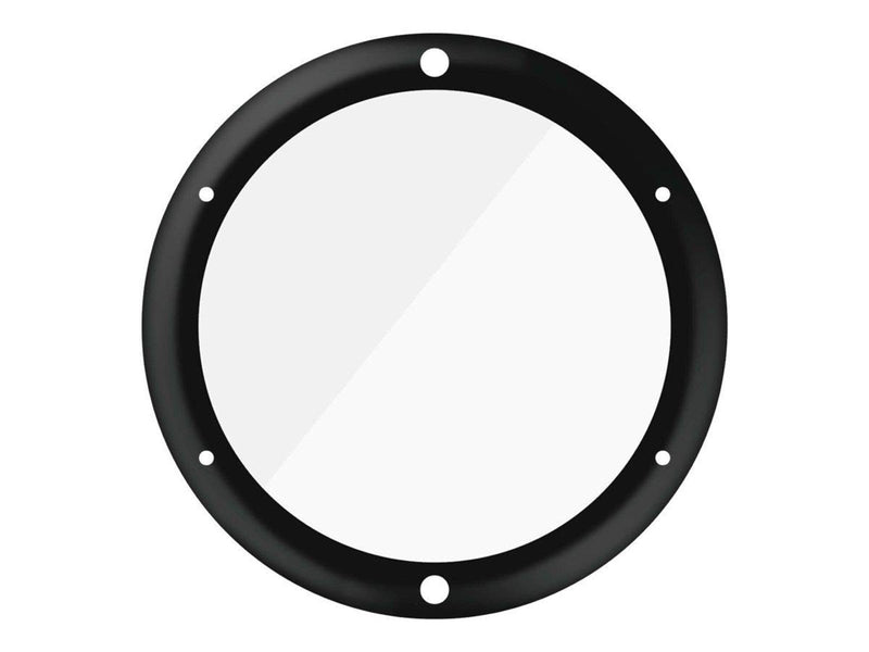 PanzerGlass Garmin Venu 2S | Vivoactive 4s | Screen Protector Glass