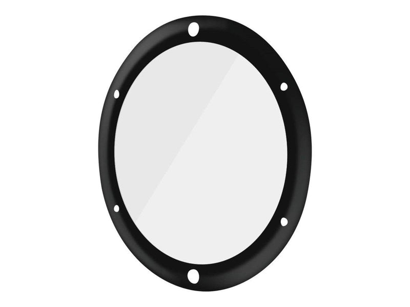 PanzerGlass Garmin Venu 2S | Vivoactive 4s | Screen Protector Glass