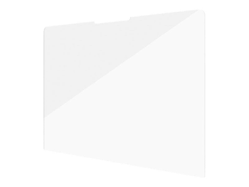 PanzerGlass Screen Protector Microsoft Surface Laptop Go3 | Go 2 | Go