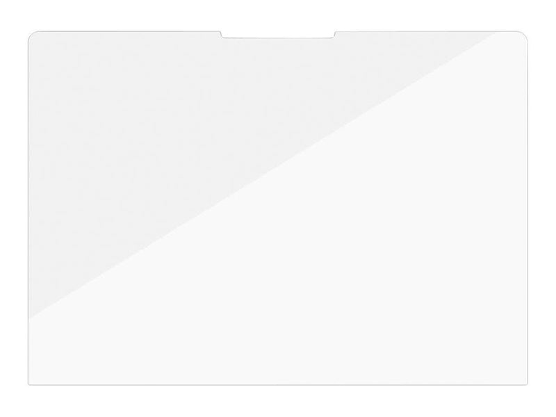 PanzerGlass Screen Protector Microsoft Surface Laptop Go3 | Go 2 | Go