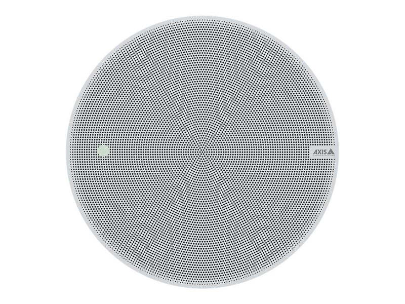 Axis C1211-E