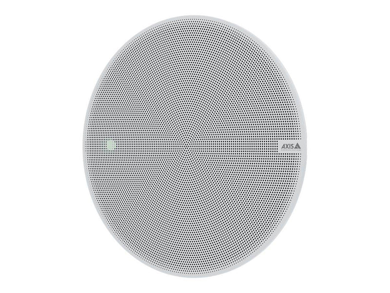 Axis C1211-E