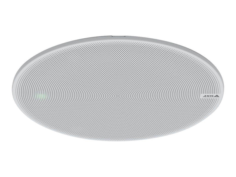 Axis C1211-E
