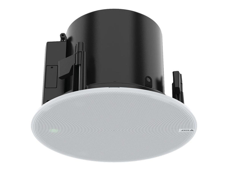 Axis C1211-E