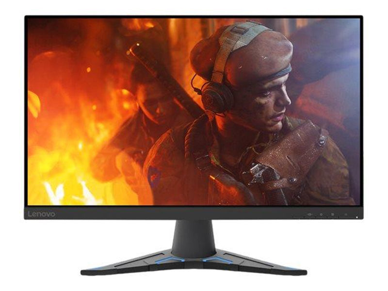 24" Lenovo G24qe-20