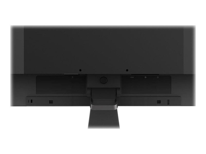 24" Lenovo G24qe-20