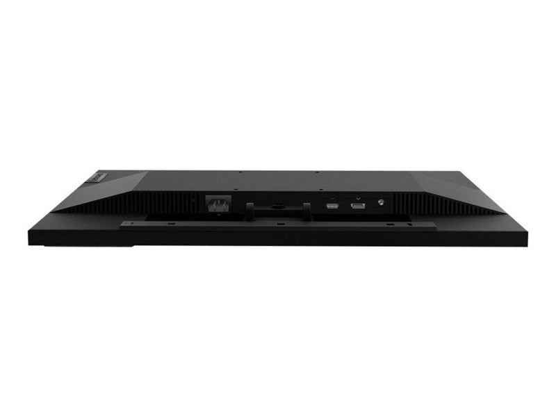 24" Lenovo G24qe-20