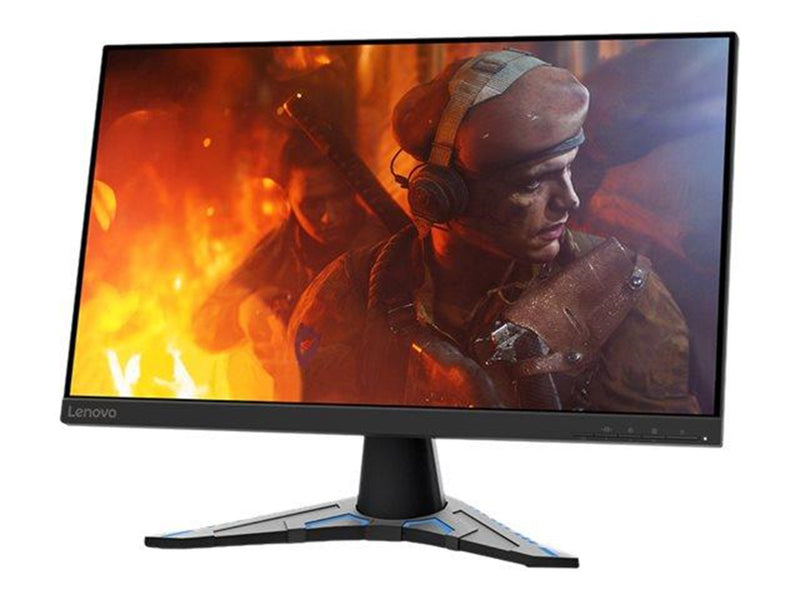24" Lenovo G24qe-20