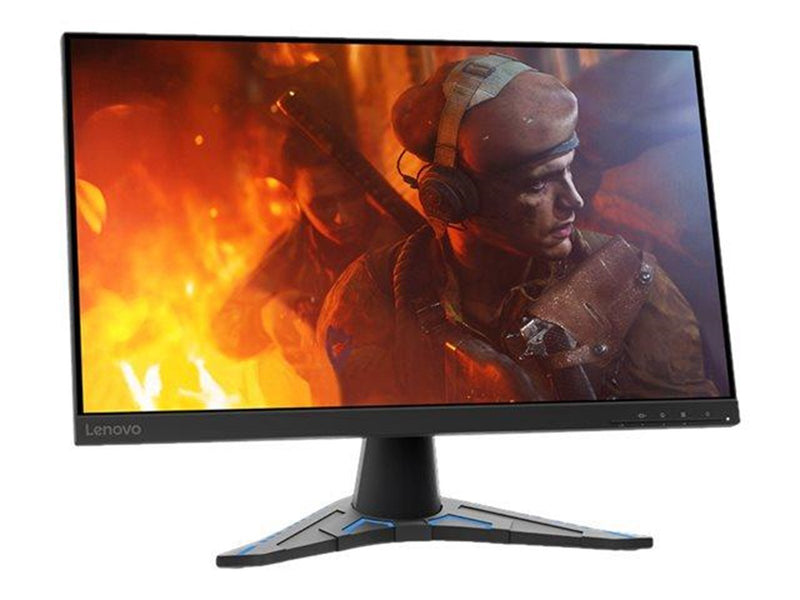 24" Lenovo G24qe-20