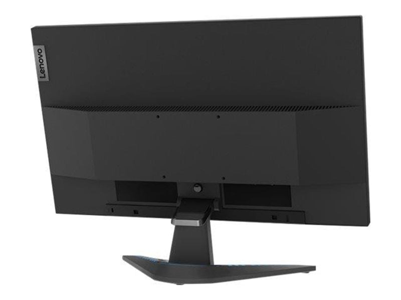 24" Lenovo G24qe-20