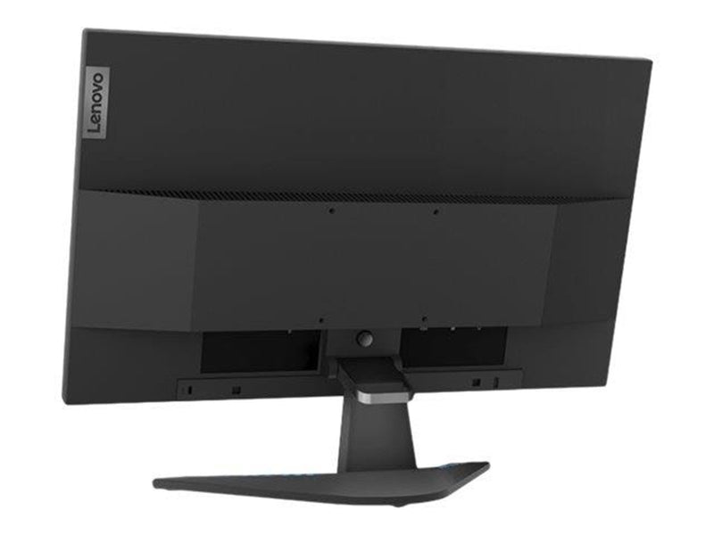 24" Lenovo G24qe-20