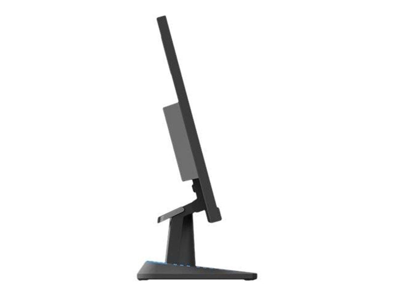 24" Lenovo G24qe-20