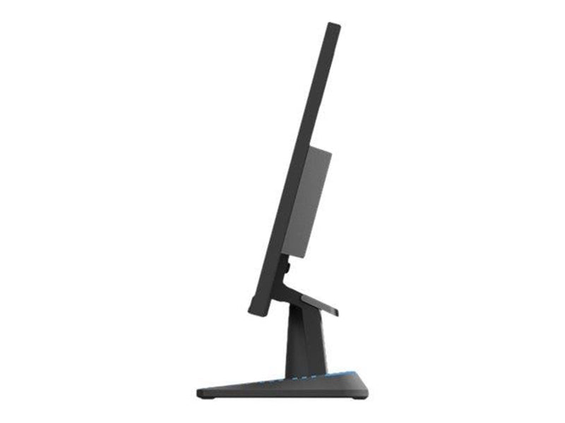 24" Lenovo G24qe-20