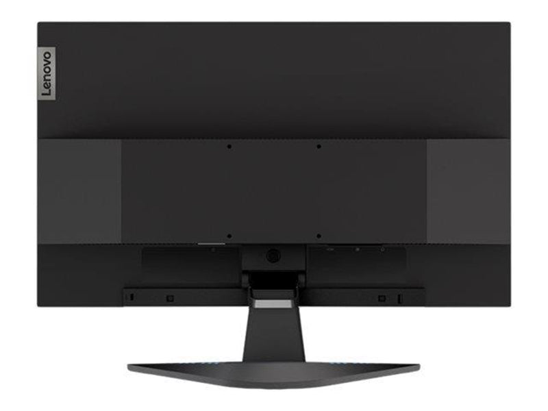 24" Lenovo G24qe-20