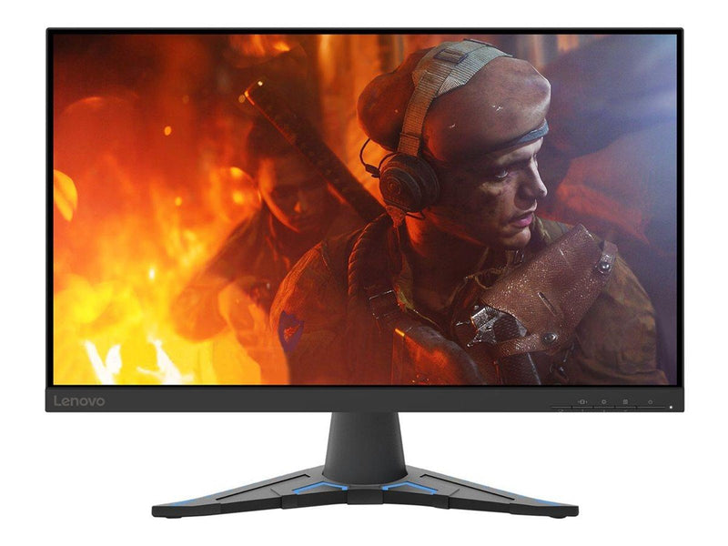 24" Lenovo G24qe-20