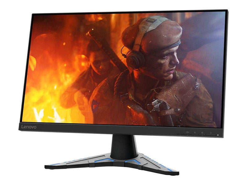 24" Lenovo G24qe-20