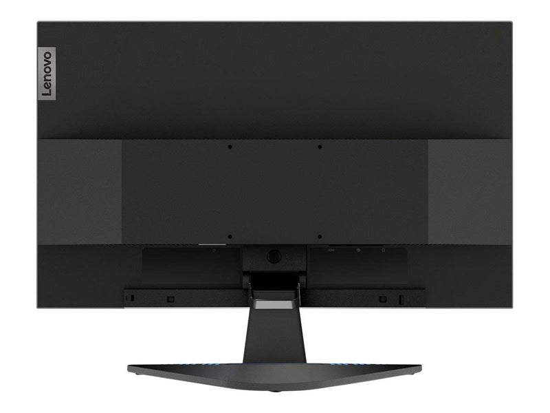 24" Lenovo G24qe-20
