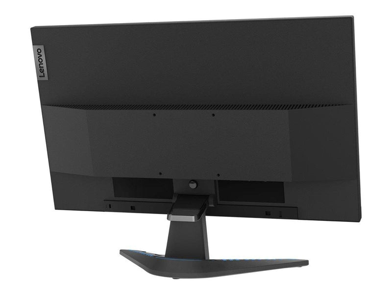 24" Lenovo G24qe-20