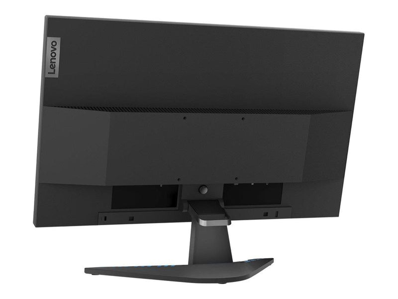 24" Lenovo G24qe-20