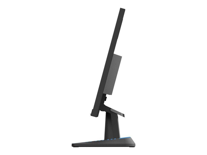 24" Lenovo G24qe-20