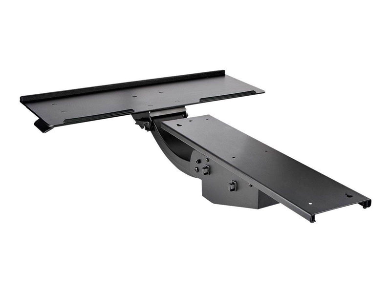 StarTech.com KBTRAYADJ2
