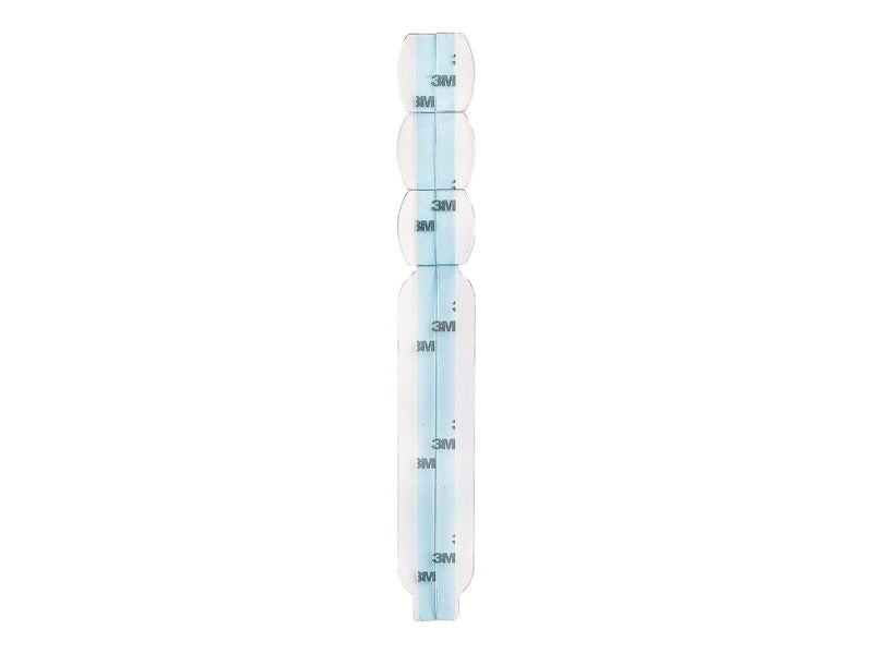 StarTech.com MON-PRIVACY-SCREEN-K