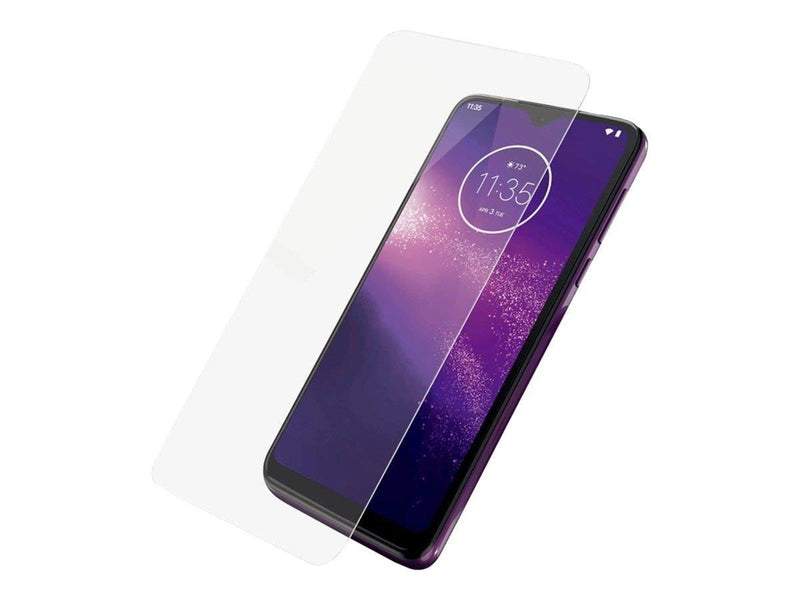 PanzerGlass Screen Protector Motorola One Marco