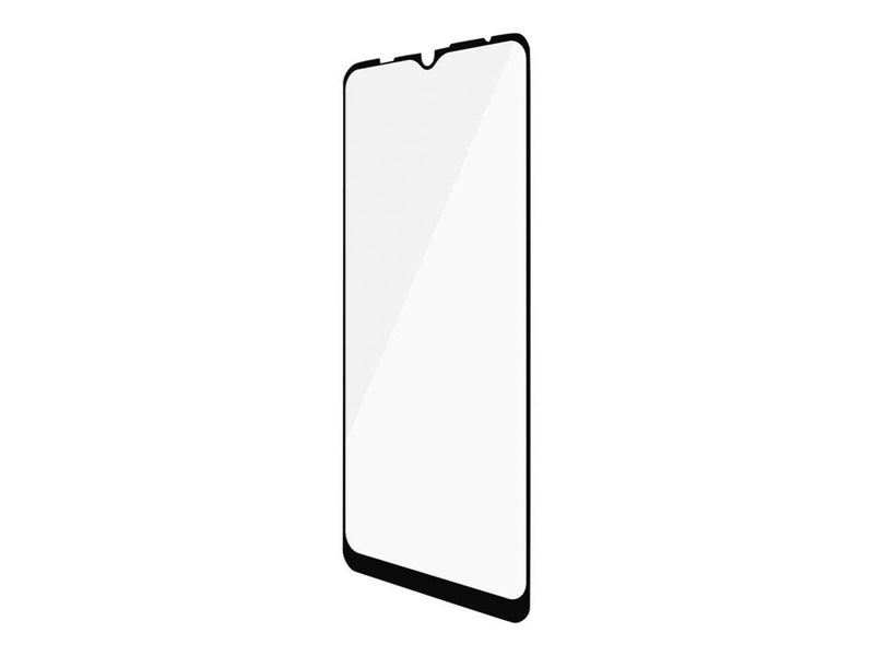 PanzerGlass Screen Protector Motorola Moto e20