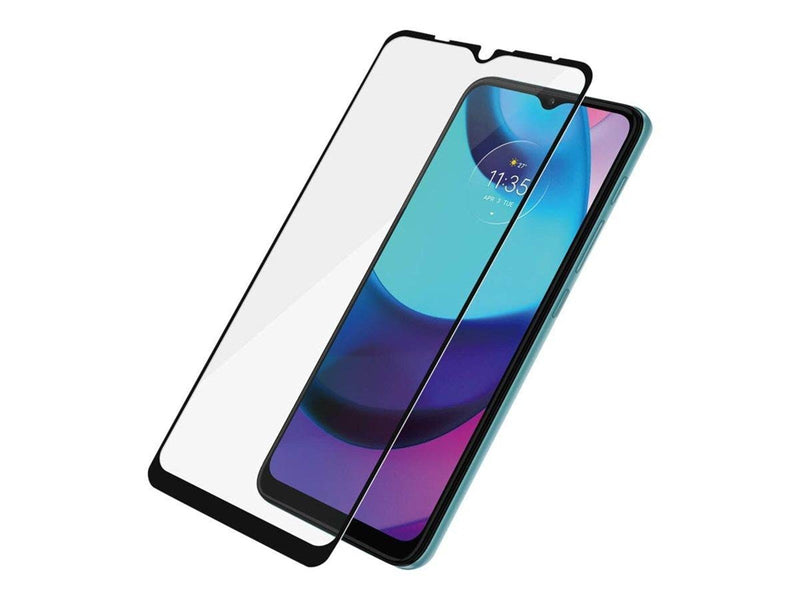 PanzerGlass Screen Protector Motorola Moto e20