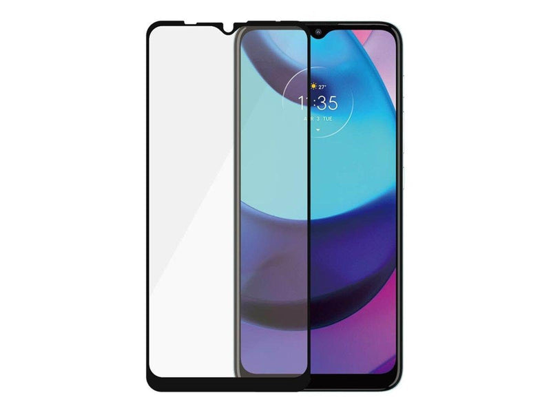 PanzerGlass Screen Protector Motorola Moto e20