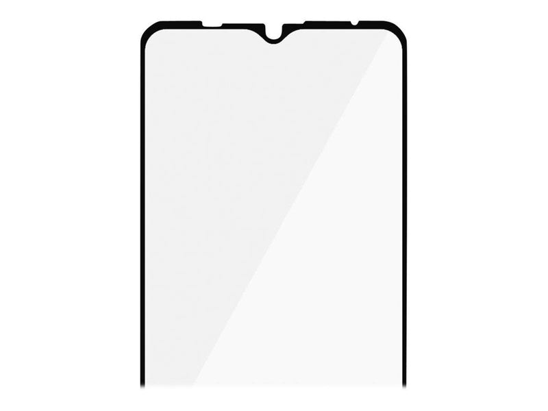 PanzerGlass Screen Protector Motorola Moto e20