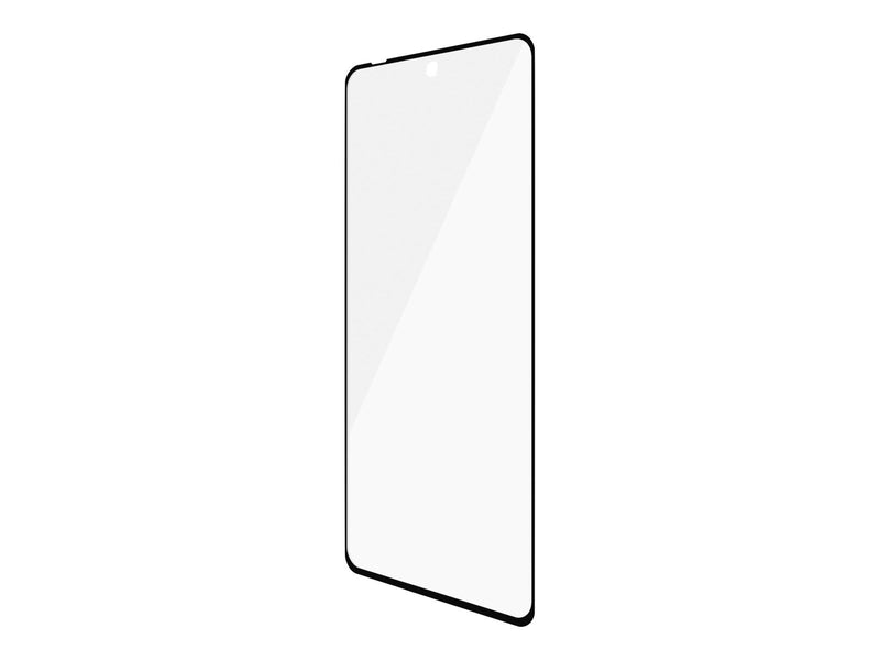 PanzerGlass Screen Protector Motorola moto g52 | g82 5G