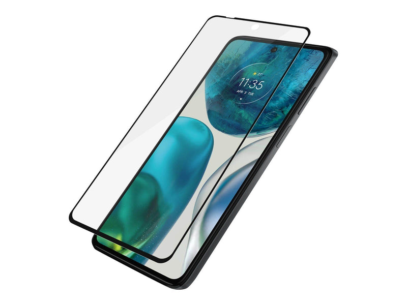 PanzerGlass Screen Protector Motorola moto g52 | g82 5G