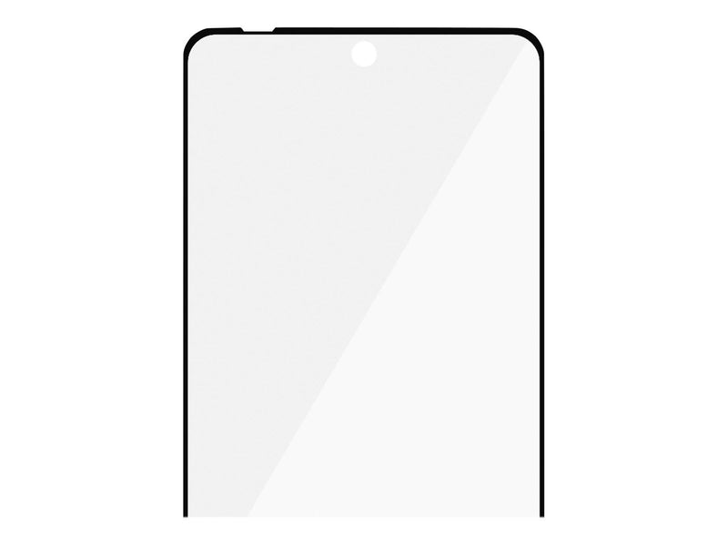 PanzerGlass Screen Protector Motorola moto g52 | g82 5G