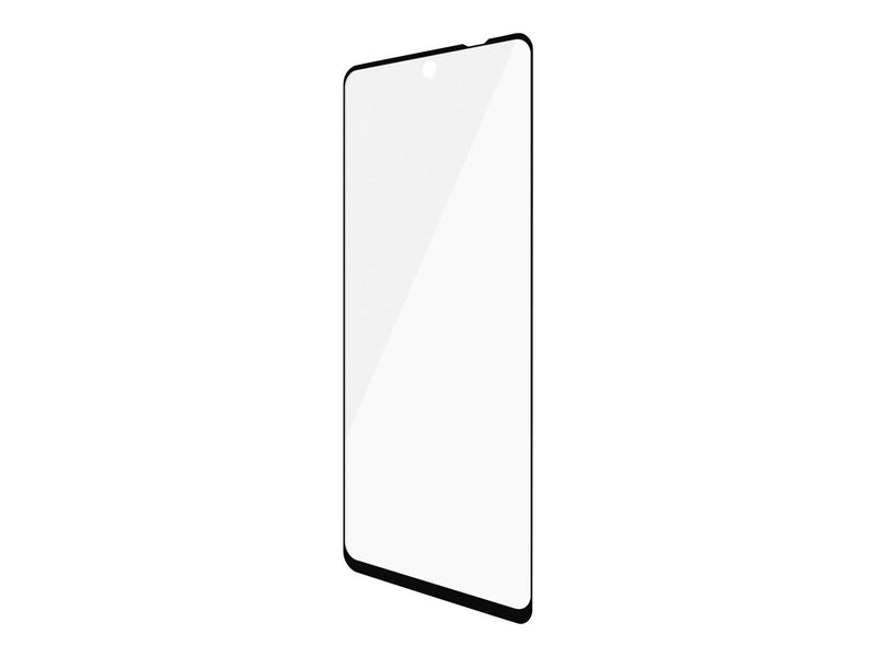 PanzerGlass Screen Protector Motorola Moto G200 5G