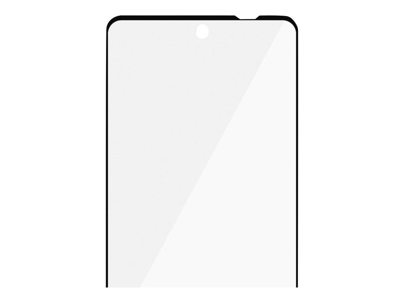 PanzerGlass Screen Protector Motorola Moto G200 5G