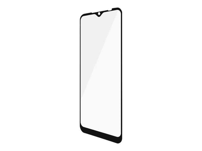 PanzerGlass Screen Protector Nokia G50