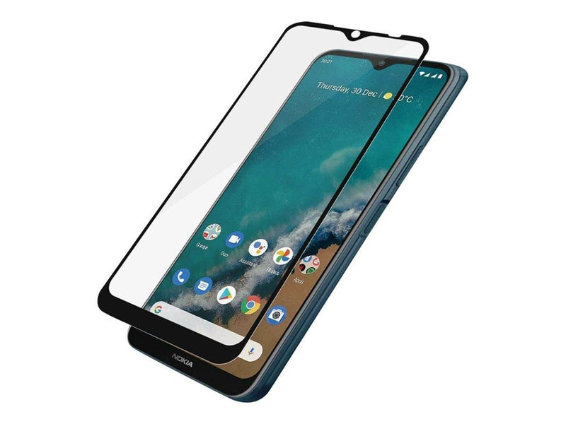 PanzerGlass Screen Protector Nokia G50