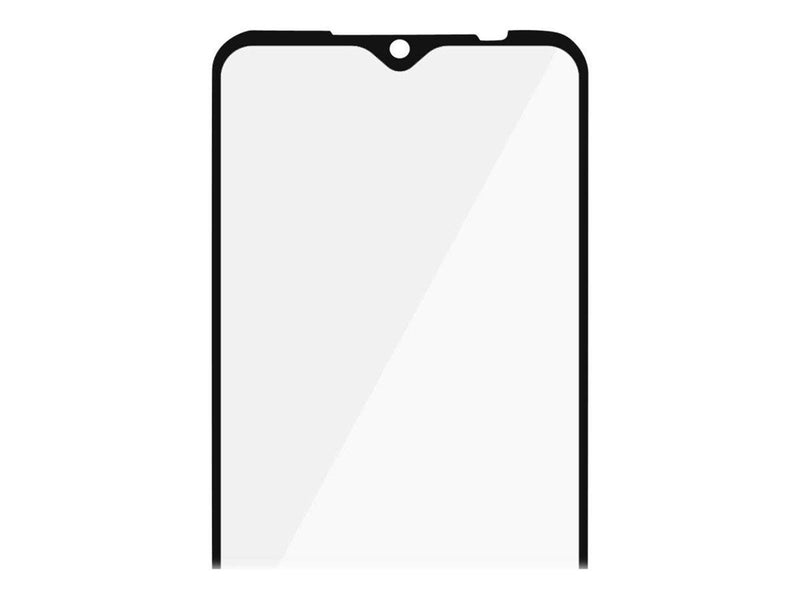 PanzerGlass Screen Protector Nokia G50