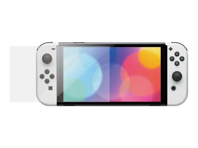 PanzerGlass Screen Protector Nintendo Switch OLED