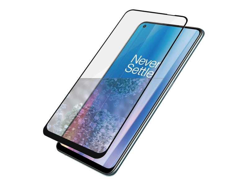 PanzerGlass Screen Protector OnePlus Nord 2 CE