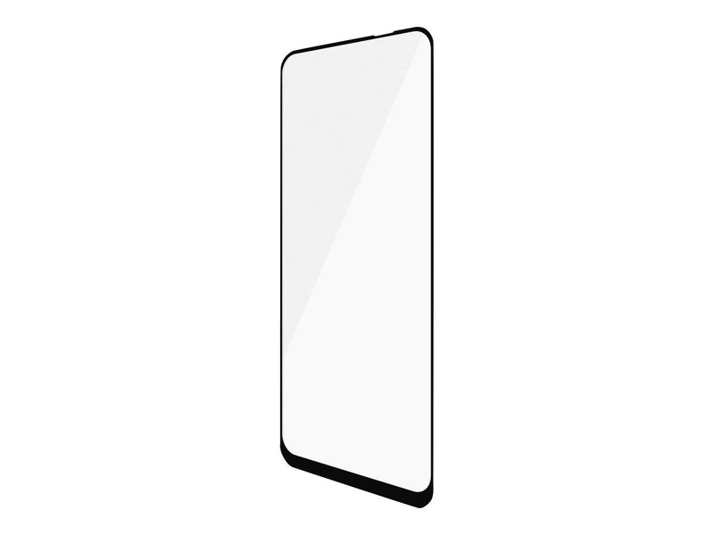 PanzerGlass Screen Protector OnePlus Nord 2 CE