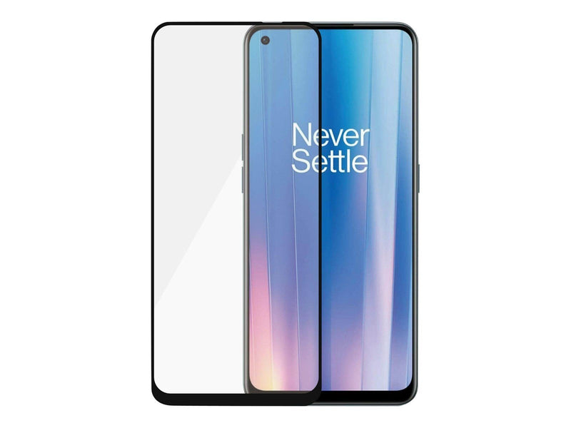 PanzerGlass Screen Protector OnePlus Nord 2 CE