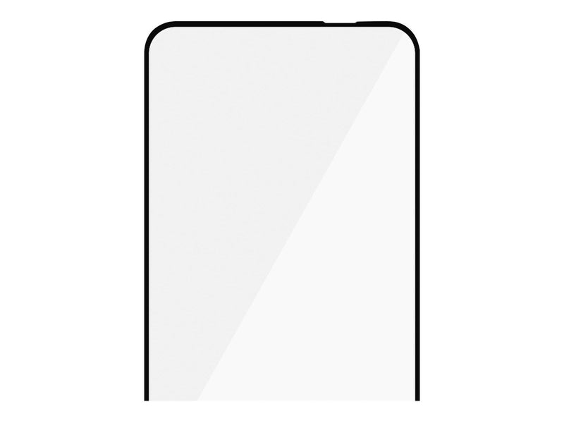 PanzerGlass Screen Protector OnePlus Nord 2 CE