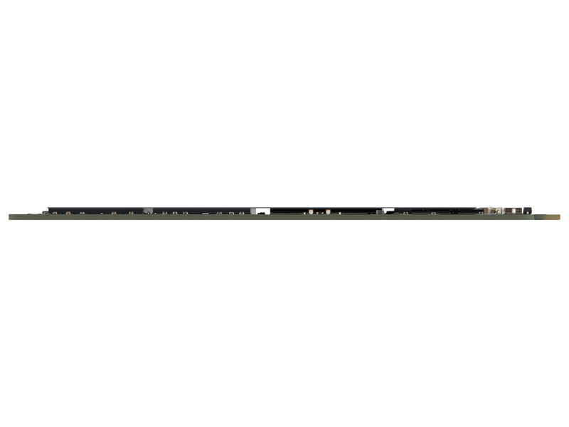 Corsair MP600 GS PCIe 4.0 NVMe M.2 - 1TB