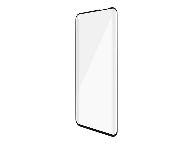 PanzerGlass Screen Protector Oppo Find X3 Neo