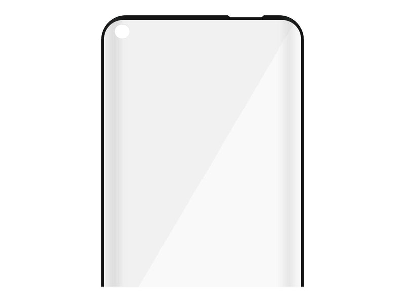 PanzerGlass Screen Protector Oppo Find X3 Neo