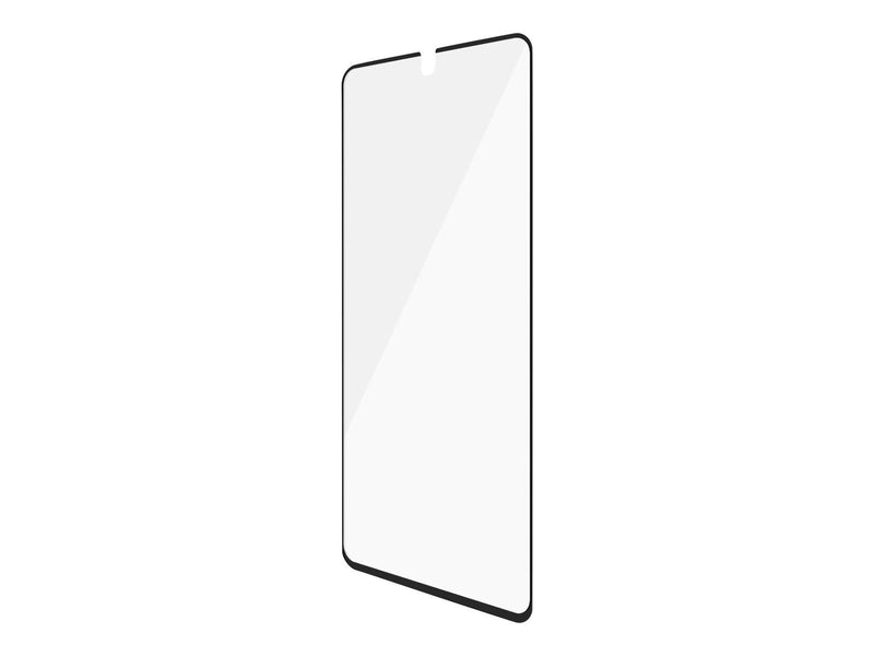PanzerGlass Screen Protector Samsung Galaxy A73 5G