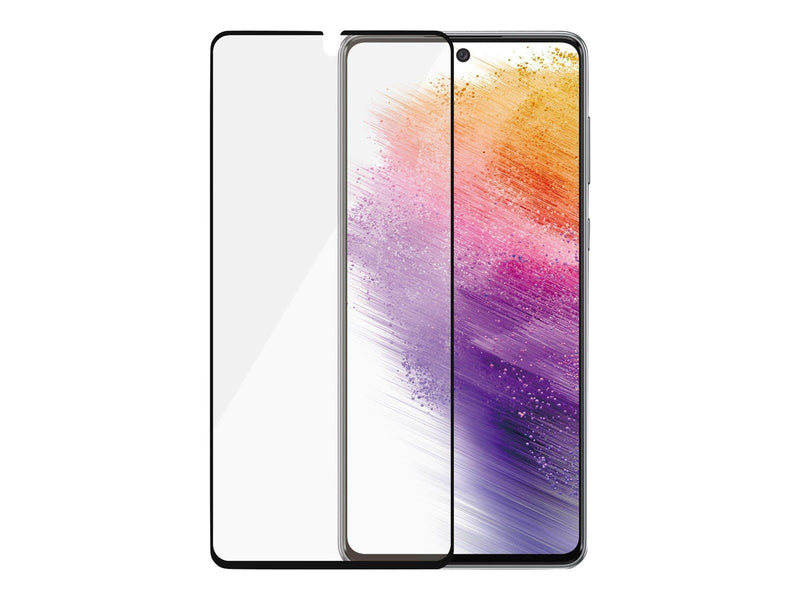 PanzerGlass Screen Protector Samsung Galaxy A73 5G