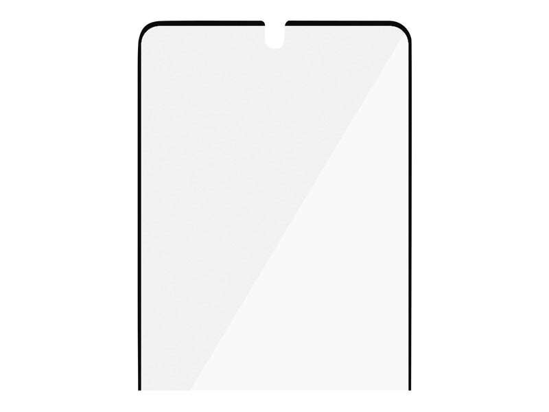 PanzerGlass Screen Protector Samsung Galaxy A73 5G